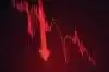 Saham Happy Hapsoro Kompak Merah, MINA Jatuh 25 Persen