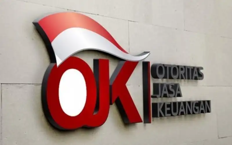 OJK Bakal Sertifikasi Influencer Finansial, Aturan Ditargetkan Selesai Semester II-2025