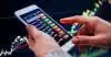 IHSG Hari Ini Berpotensi Rebound, Enam Saham Berikut Patut Dicermati