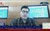 Saham Prajogo Pangestu BREN-PTRO Cs Berguguran