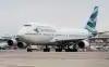 Naik 18,54 Persen, Garuda Indonesia (GIAA) Angkut 23,67 juta Penumpang Sepanjang 2024