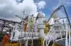 Medco Energi (MEDC) Buyback Saham Senilai Rp829,75 Miliar