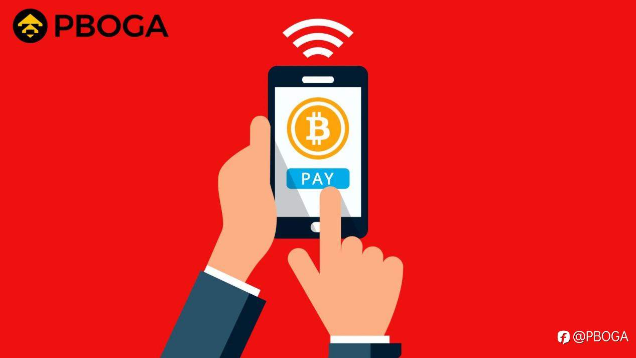 PBOGA Memperhatikan RUU Gaji Bitcoin di Brasil