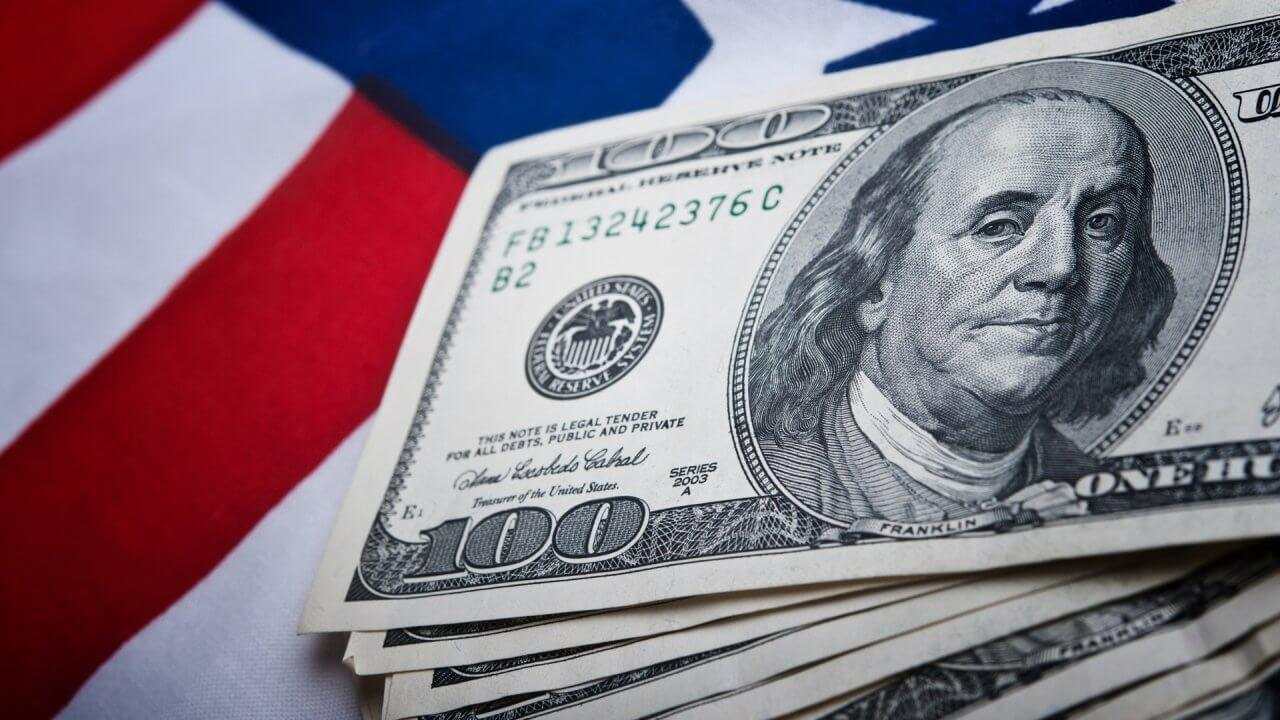 Tindakan Fed untuk mencegah BTC jatuh? BTC mencari stabilitas
