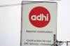 Laba Adhi Commuter (ADCP) 2024 Anjlok, Tersisa Rp42,80 Miliar