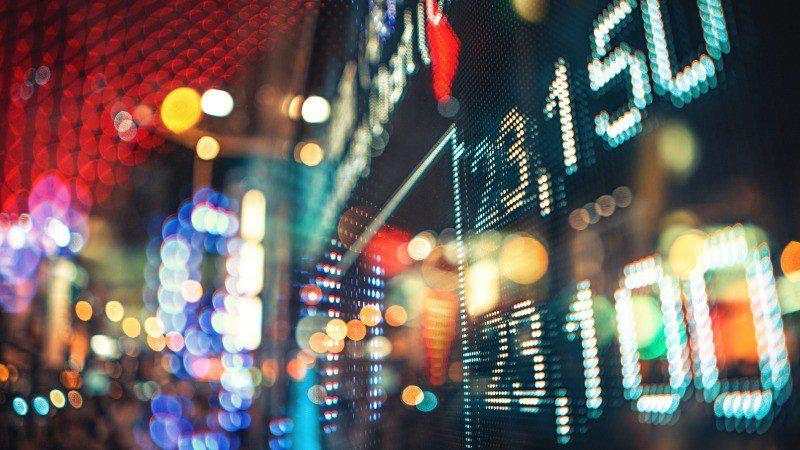 Buyback Tanpa RUPS Dinilai Lebih Efektif Topang Harga Saham