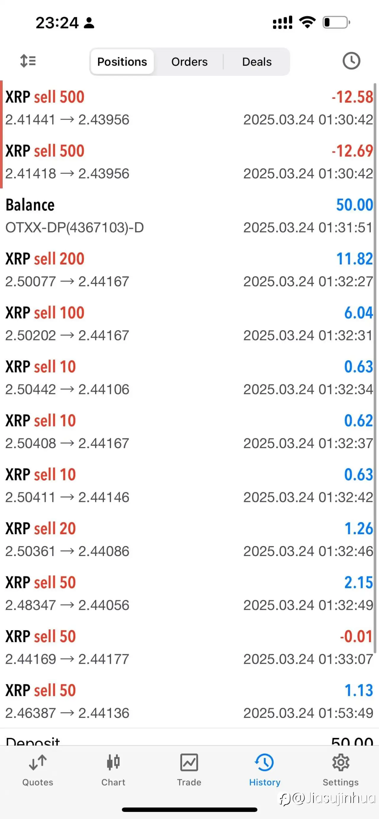 180-110