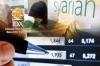 10 Saham Top Gainers Pekan Ini 24-27 Maret, Tiga BUMN Masuk Daftar