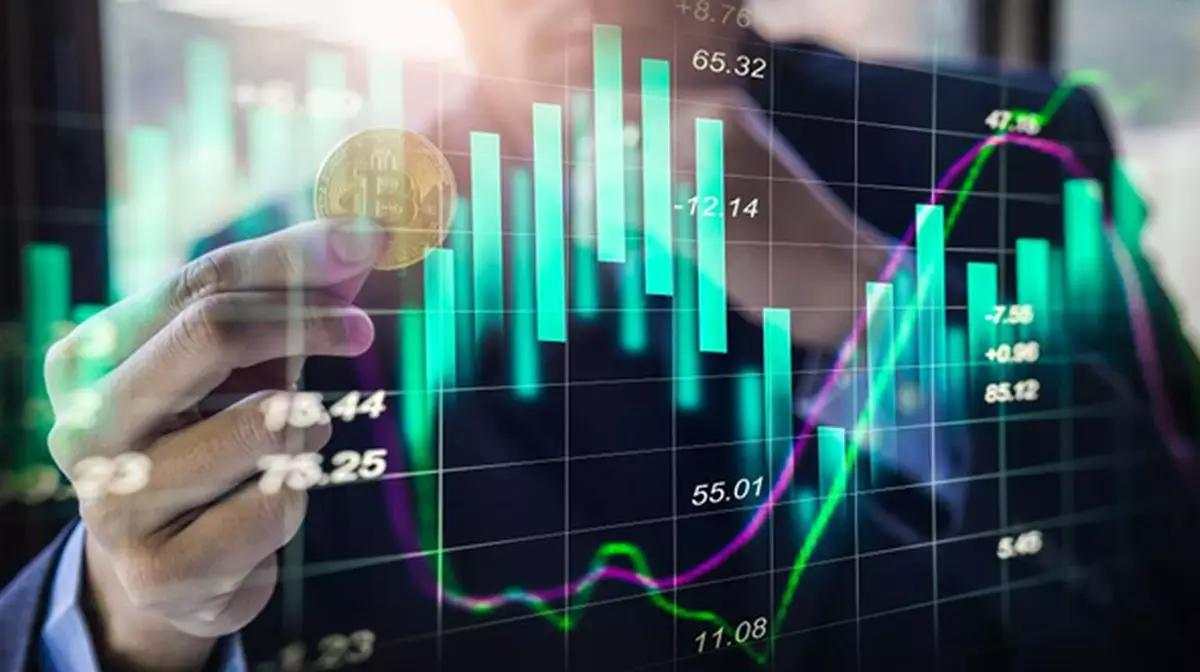 Begini Perbandingan Kinerja Saham Lo Kheng Hong vs Djoni secara Year to Date