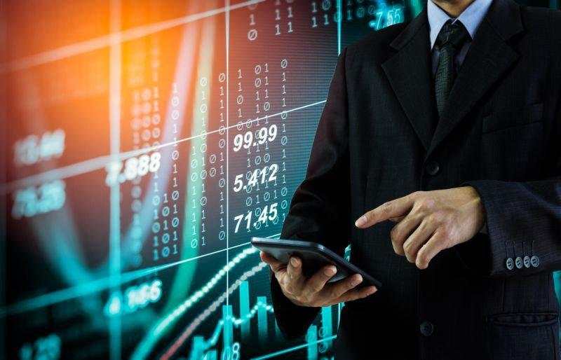 Divestasi, RAJA Lepas 126 Juta Saham RATU di Harga Bawah