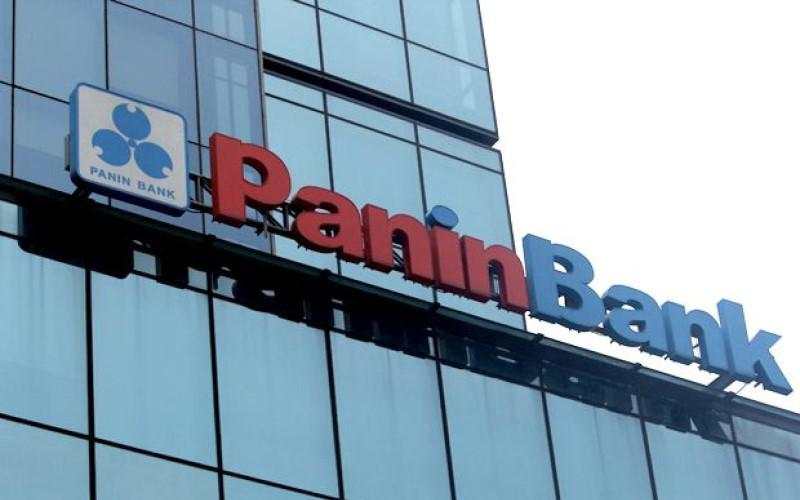 Panin Bank (PNBN) Siapkan Dana Rp500 Miliar untuk Buyback