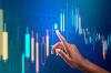Jenis-Jenis Saham dan Cara Memilih yang Paling Menguntungkan untuk Pemula