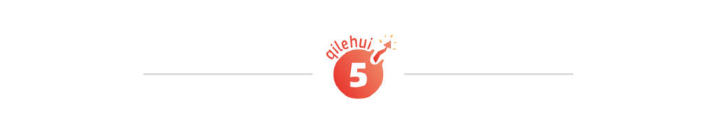 必看！全球私募巨头黑石创始人苏世民总结的一些经验方法