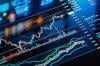 10 Saham Blue Chip yang Bisa Dibeli dengan Budget Terbatas