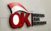 OJK Akan Tunda Short Selling dan Mengkaji Buyback Saham Tanpa RUPS