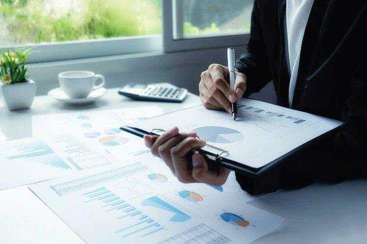 Ekuitas Negatif, Emiten Grup Astra (ACST) Gelar Private Placement 5 Miliar Saham