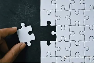 如何通過讀書獲得克制人性的能力