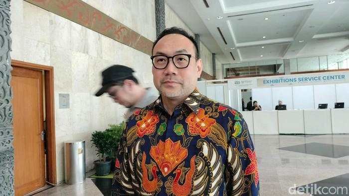 Industri Keramik Mulai Ekspansi Usai HGBT Dilanjutkan