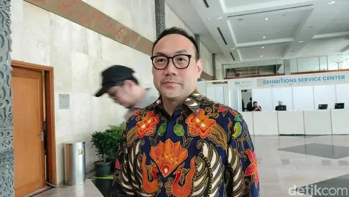 Industri Keramik Mulai Ekspansi Usai HGBT Dilanjutkan