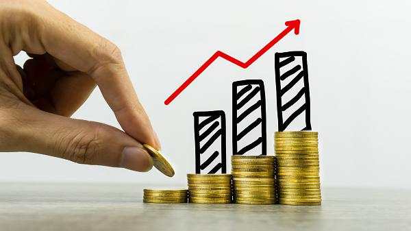 Penyebab Mengapa Investor Sering Terjebak Euforia, 3 Tips untuk Menghindarinya