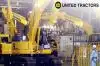 United Tractors (UNTR) Targetkan Produksi Emas 240.000 Ounces di 2025