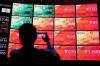 IHSG Hari Ini Diramal Menguat, Cek Lima Saham Berikut