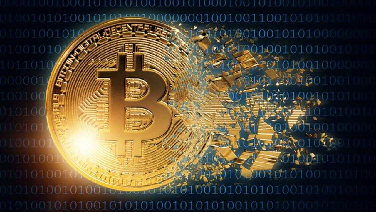 Tindakan Fed untuk mencegah BTC jatuh? BTC mencari stabilitas