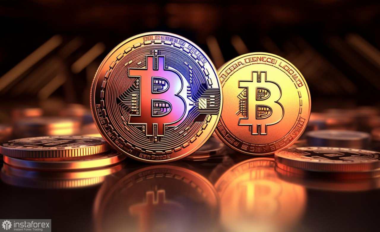 Bitcoin dalam Risiko: Akankah Tren Berbalik Setelah Likuidasi Massal?