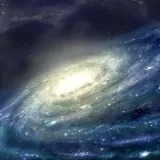 做空日经指数,持仓两个月盈利34万美元!