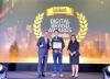 Henan Putihrai Asset Management dan BNI Meriahkan MNC Sekuritas Corporate Forum 2025