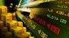 IHSG Rebound Lebih dari 3 Persen, Deretan Saham Ini Jadi Penopang