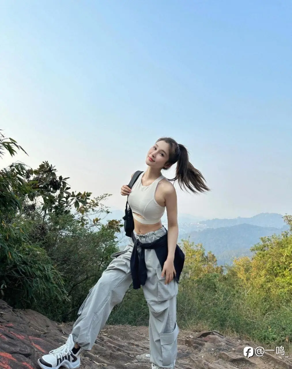交易员：在K线里修行的当代苦行僧