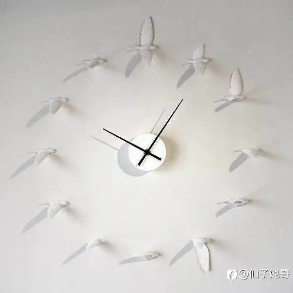 feed image