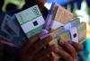 Rupiah Sore Ini Menguat ke Rp16.480 per USD
