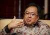 Saham ARCI hingga BRMS Naik saat Harga Emas Cetak Rekor Baru