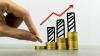 Perbedaan Antara Saham Blue Chip, Second Liner, dan Saham Gorengan yang Wajib Diketahui