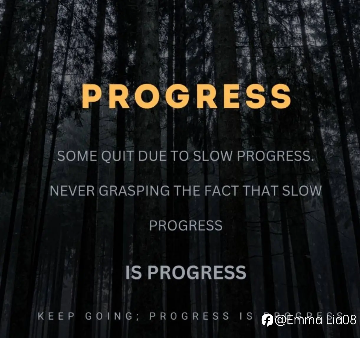 feed image