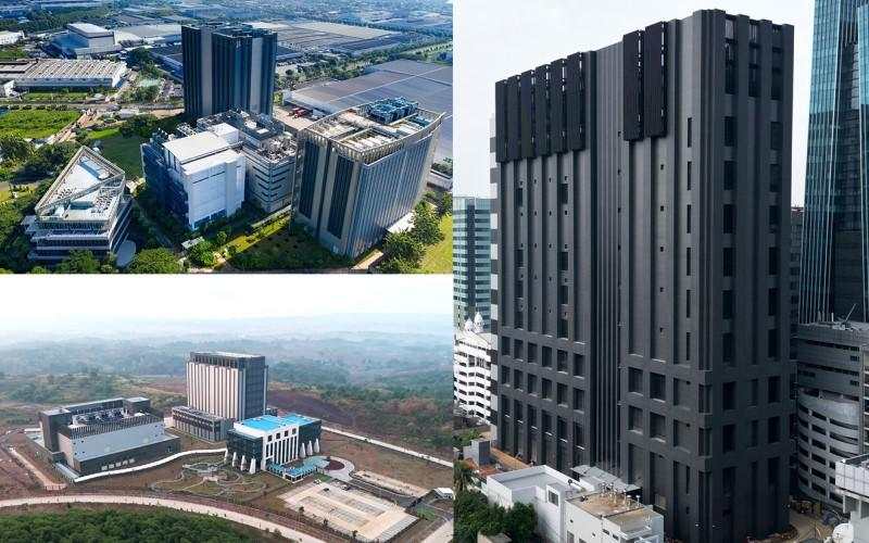 Saham DCII Toto Sugiri Keluar dari Papan FCA