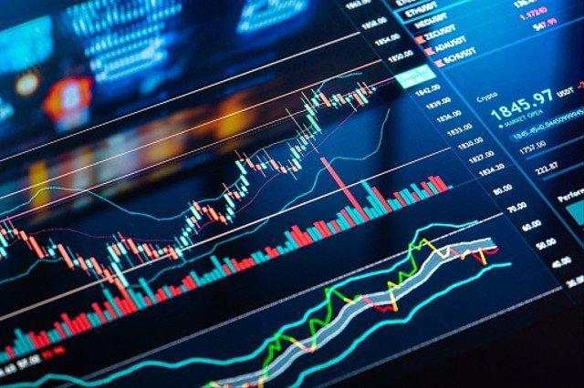 Perbedaan Antara Saham Blue Chip, Second Liner, dan Saham Gorengan yang Wajib Diketahui