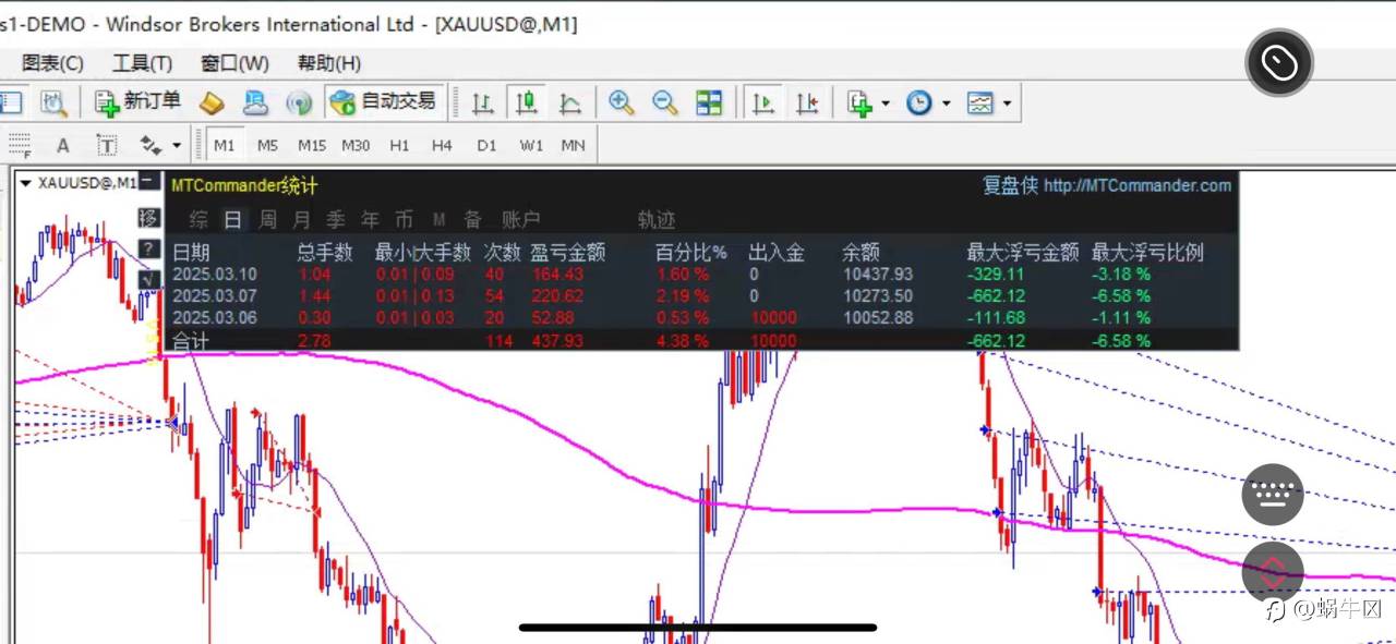 feed-image-2