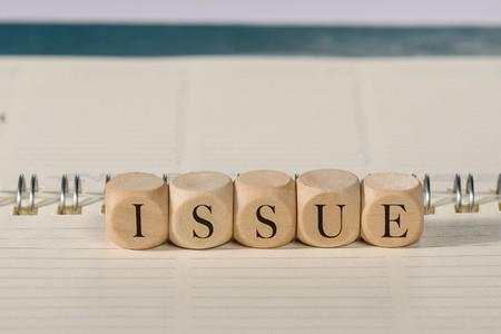 Tambah Modal, Emiten Otomotif Grup Salim (IMJS) Rights Issue 3 Miliar Saham