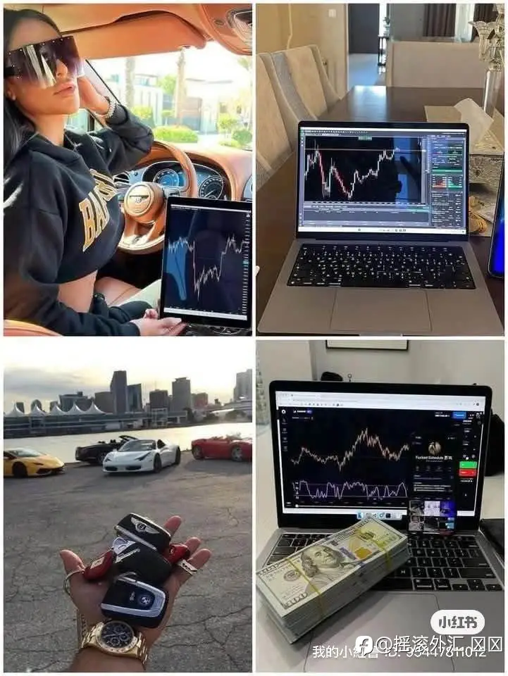 feed image