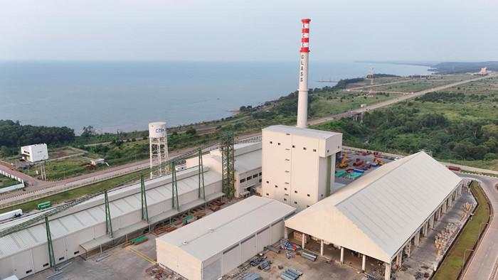 KEK Industropolis Batang Bebaskan Pajak hingga Permudah Izin buat Investor