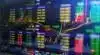 Investor Misterius Djoni Borong Saham WIFI, DATA, dan MINA