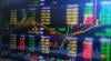 Investor Misterius Djoni Borong Saham WIFI, DATA, dan MINA