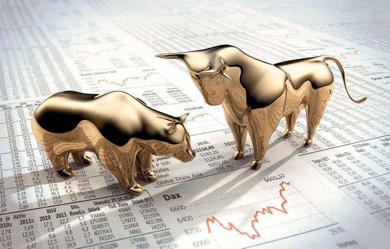 Tindakan Fed untuk mencegah BTC jatuh? BTC mencari stabilitas