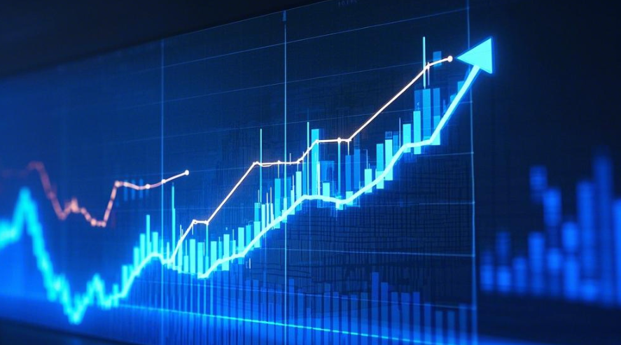 杜家升：2025 年 3 月 21 日黄金价格走势解析