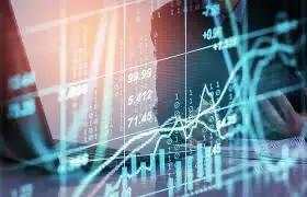 IHSG Hari Ini Berpotensi Bergerak Mixed, Simak Analisa Saham CTRA dan LSIP