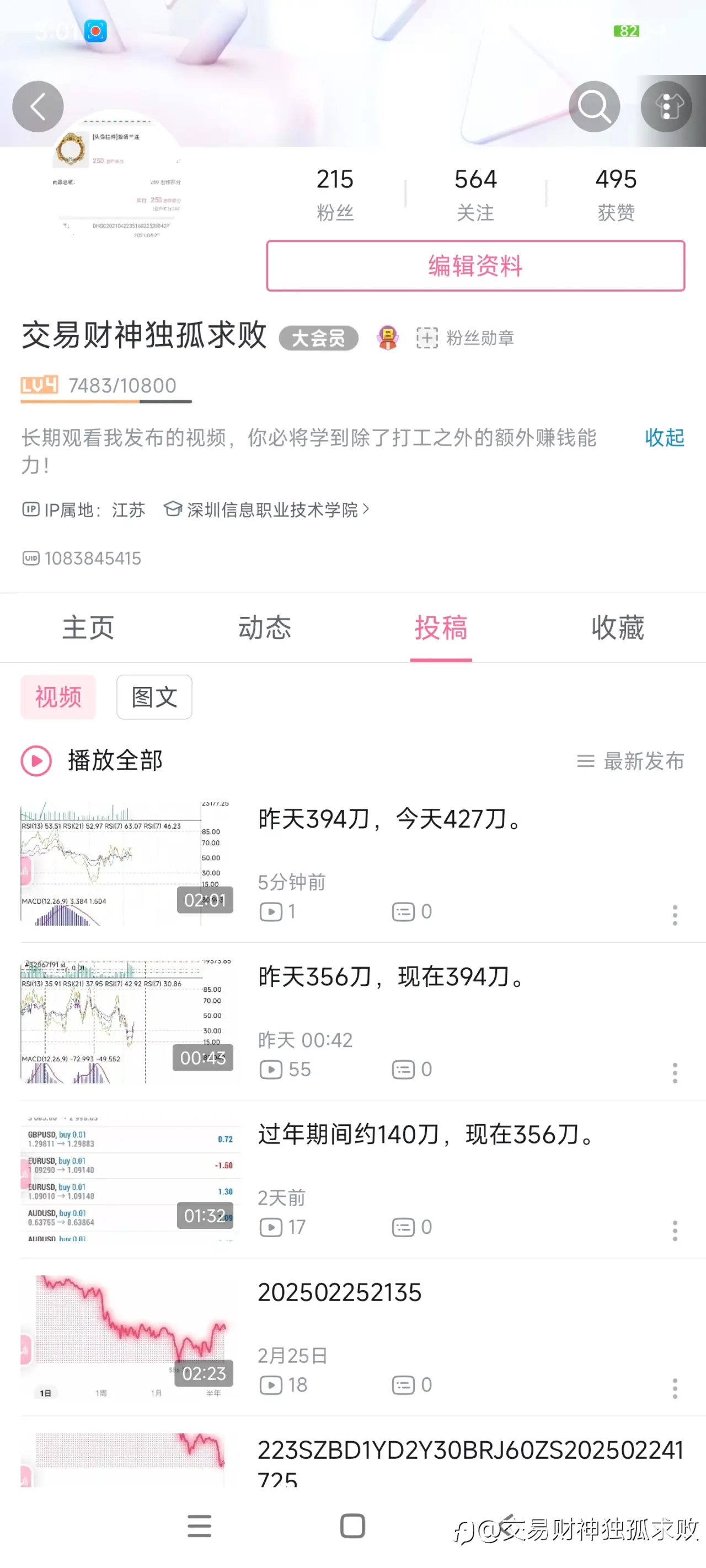 feed image