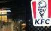 KFC Indonesia (FAST) Dicecar BEI soal Harga Private Placement di Bawah Pasar